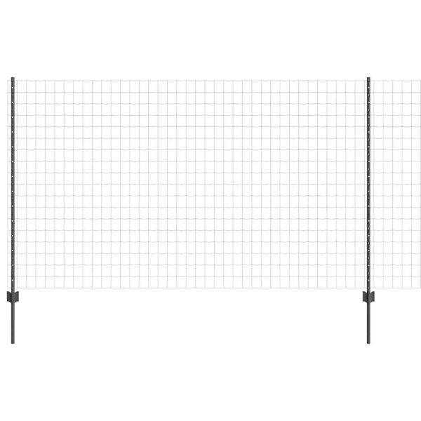 S&yacute;nir v&ouml;rumynd 1 af 14