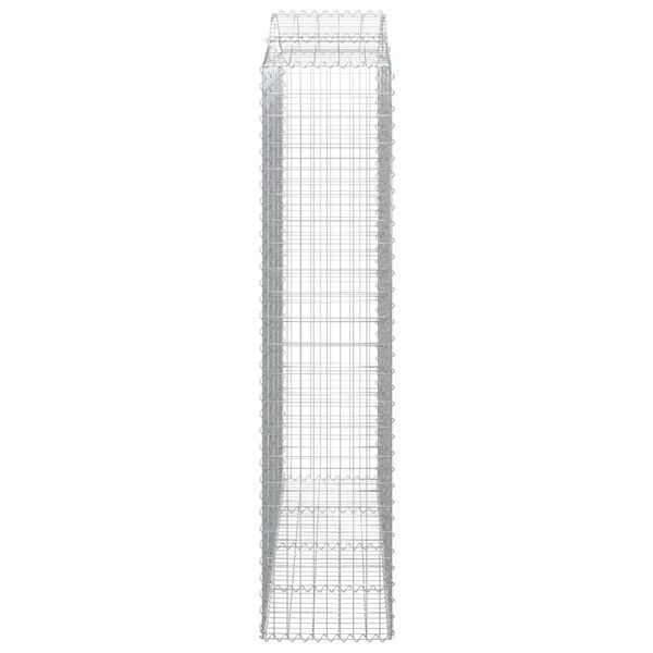 S&yacute;nir v&ouml;rumynd 4 af 5