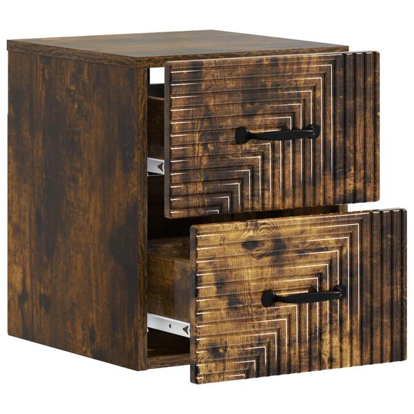 S&yacute;nir v&ouml;rumynd 4 af 9