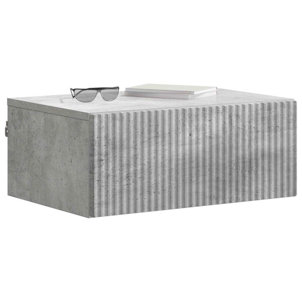 S&yacute;nir v&ouml;rumynd 2 af 8