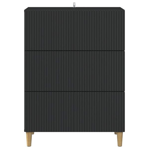 S&yacute;nir v&ouml;rumynd 4 af 10