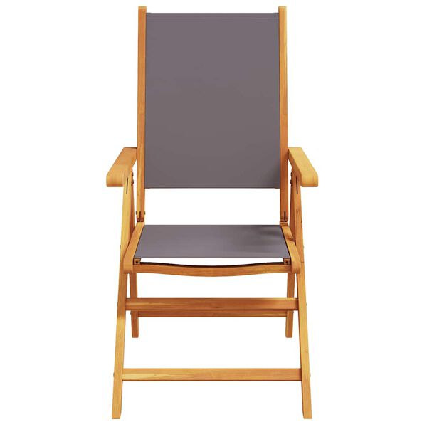 S&yacute;nir v&ouml;rumynd 4 af 10