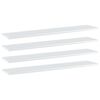 High_gloss_white