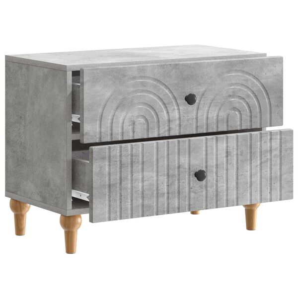 S&yacute;nir v&ouml;rumynd 3 af 9