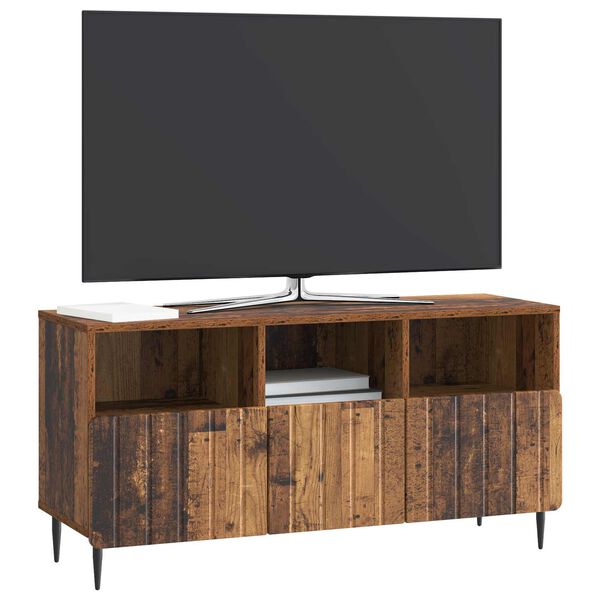 S&yacute;nir v&ouml;rumynd 2 af 10