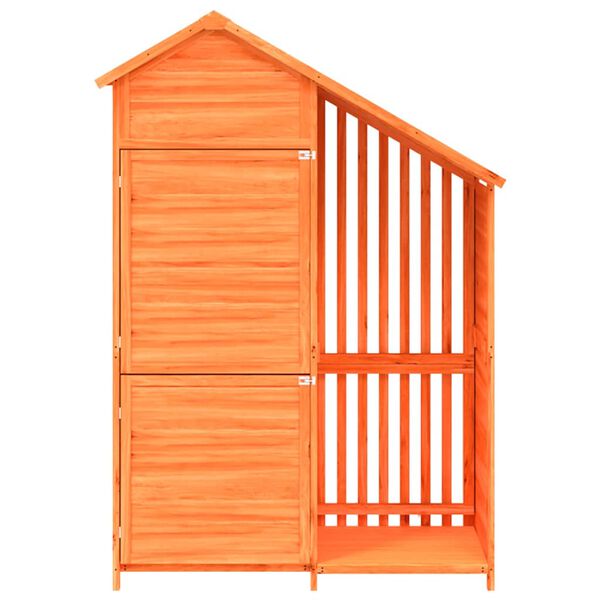 S&yacute;nir v&ouml;rumynd 4 af 9
