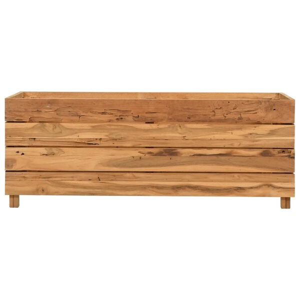 S&yacute;nir v&ouml;rumynd 3 af 12