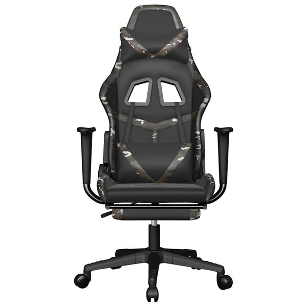 S&yacute;nir v&ouml;rumynd 4 af 15
