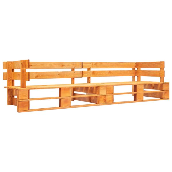 S&yacute;nir v&ouml;rumynd 3 af 5