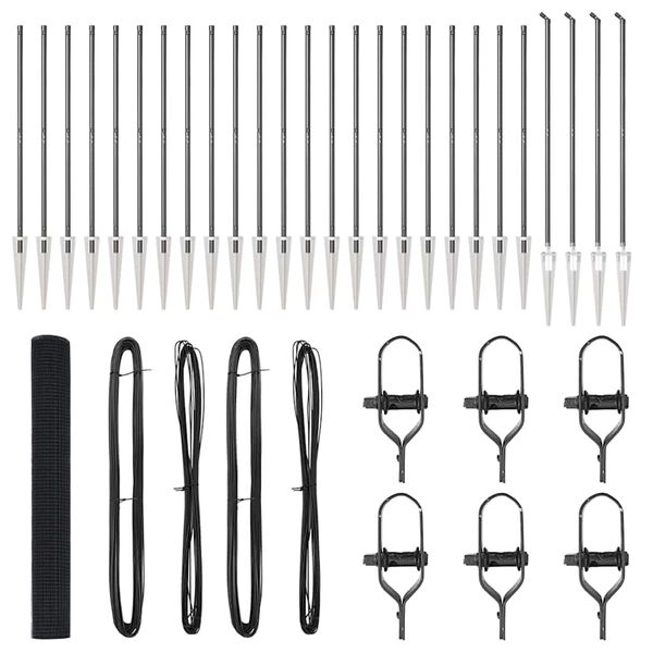 S&yacute;nir v&ouml;rumynd 1 af 16