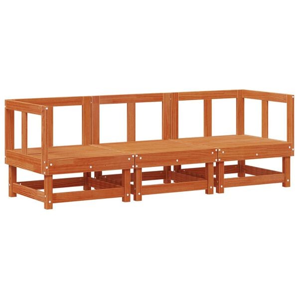 S&yacute;nir v&ouml;rumynd 1 af 7