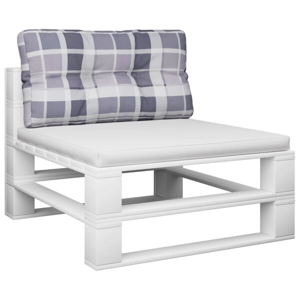 S&yacute;nir v&ouml;rumynd 3 af 10