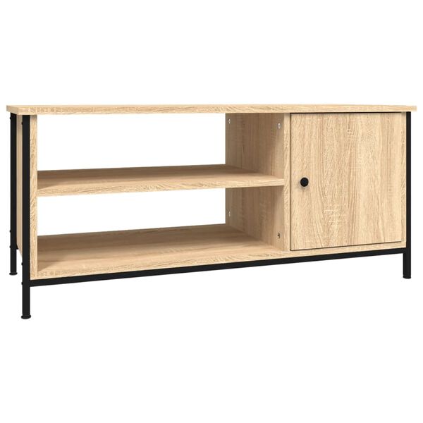 S&yacute;nir v&ouml;rumynd 1 af 10