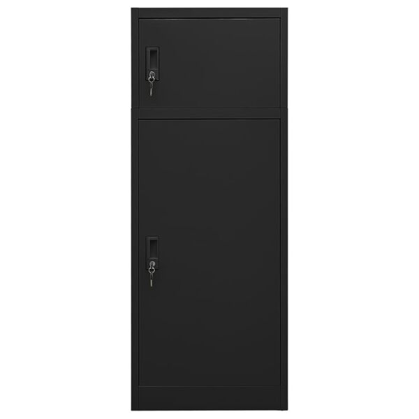 S&yacute;nir v&ouml;rumynd 2 af 10