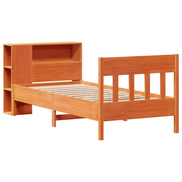 S&yacute;nir v&ouml;rumynd 3 af 12