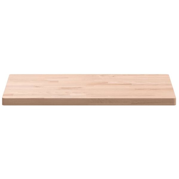 S&yacute;nir v&ouml;rumynd 4 af 7
