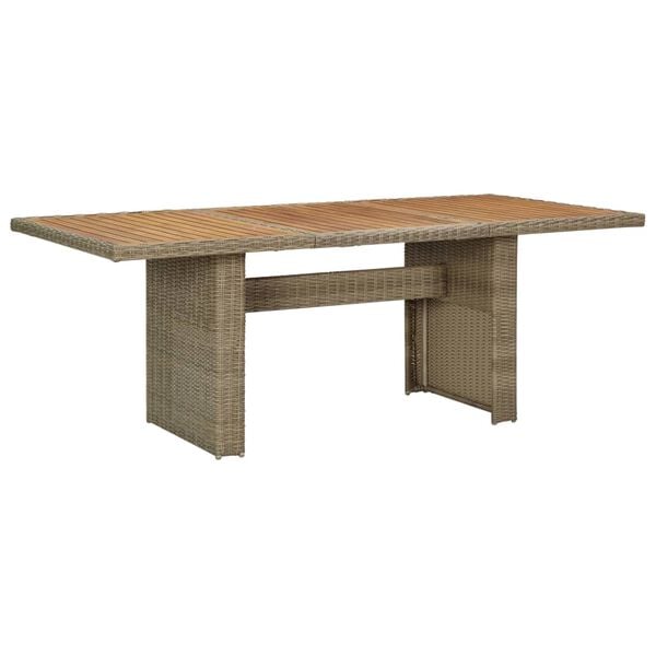 S&yacute;nir v&ouml;rumynd 1 af 6
