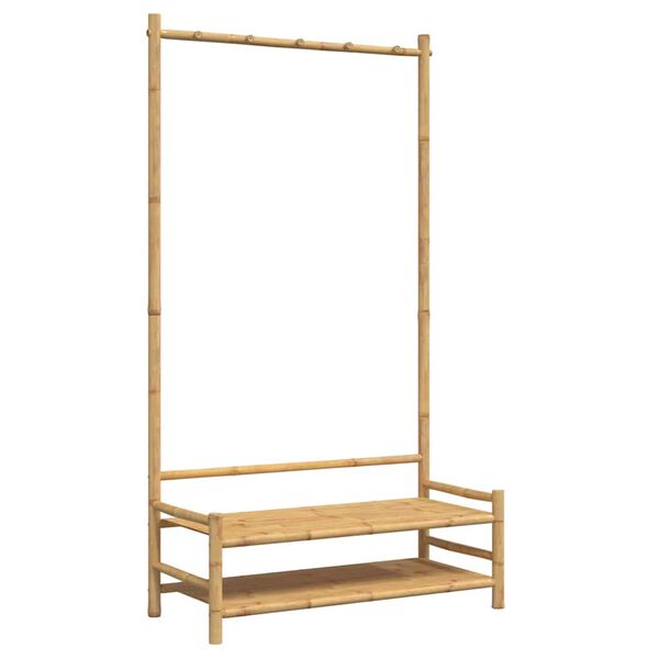 S&yacute;nir v&ouml;rumynd 1 af 10