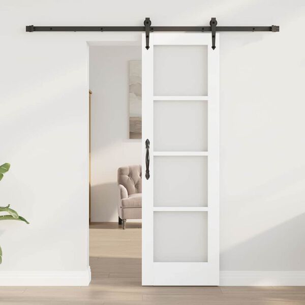 S&yacute;nir v&ouml;rumynd 3 af 11