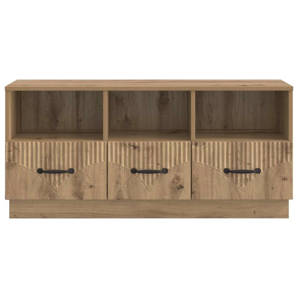 S&yacute;nir v&ouml;rumynd 4 af 9