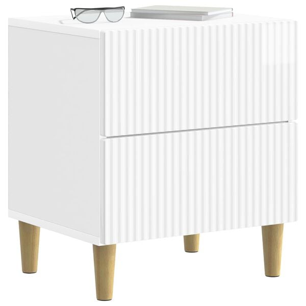 S&yacute;nir v&ouml;rumynd 2 af 9