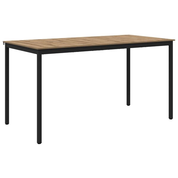 S&yacute;nir v&ouml;rumynd 1 af 11