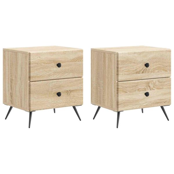 S&yacute;nir v&ouml;rumynd 1 af 10