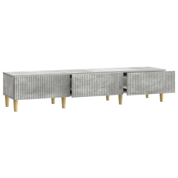 S&yacute;nir v&ouml;rumynd 3 af 9