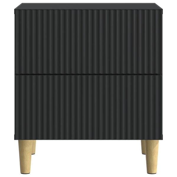 S&yacute;nir v&ouml;rumynd 4 af 9