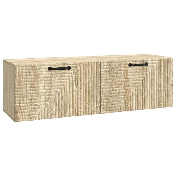 S&yacute;nir v&ouml;rumynd 1 af 9