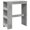 Concrete_grey