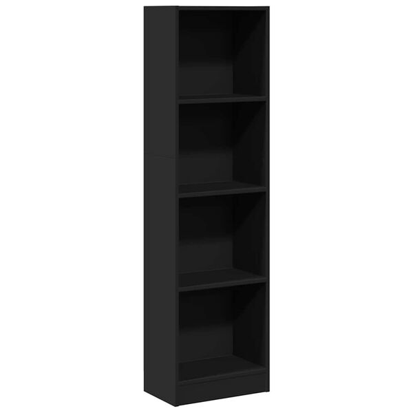 S&yacute;nir v&ouml;rumynd 1 af 10