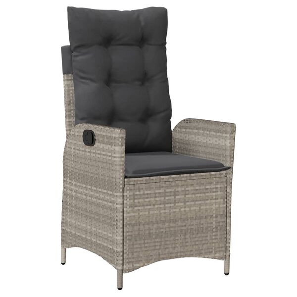 S&yacute;nir v&ouml;rumynd 3 af 13