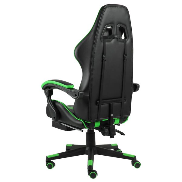 S&yacute;nir v&ouml;rumynd 3 af 6