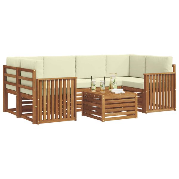 S&yacute;nir v&ouml;rumynd 3 af 11