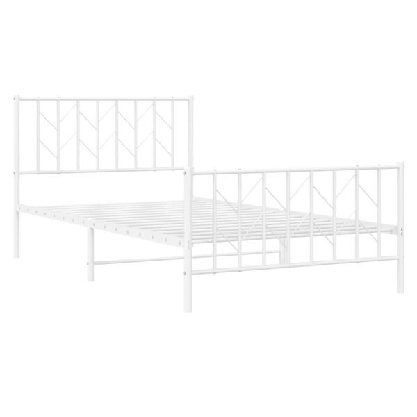 S&yacute;nir v&ouml;rumynd 4 af 10