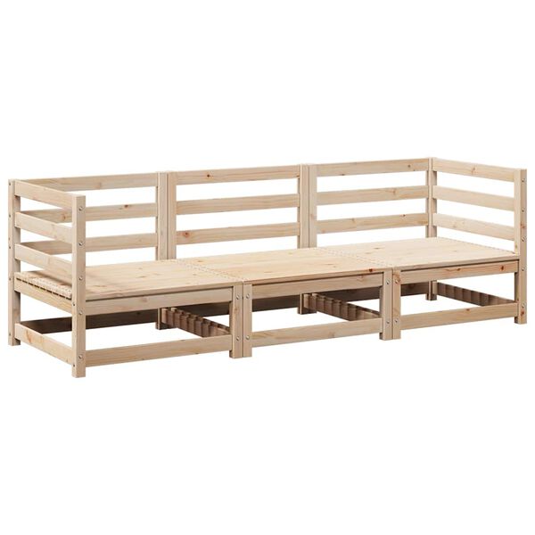 S&yacute;nir v&ouml;rumynd 1 af 9