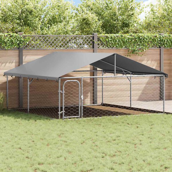 S&yacute;nir v&ouml;rumynd 3 af 14