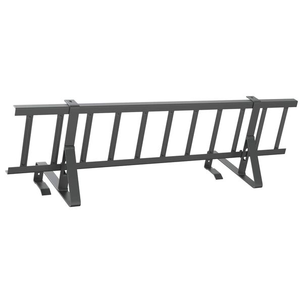S&yacute;nir v&ouml;rumynd 4 af 12
