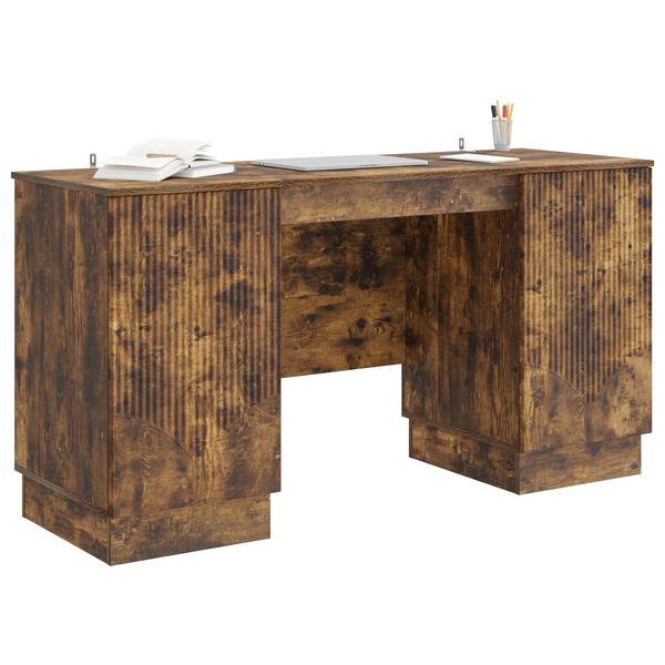 S&yacute;nir v&ouml;rumynd 2 af 9