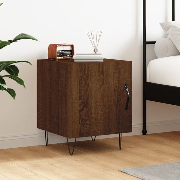 S&yacute;nir v&ouml;rumynd 2 af 14