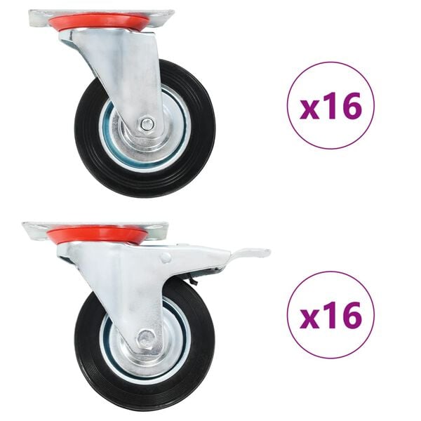 S&yacute;nir v&ouml;rumynd 1 af 8