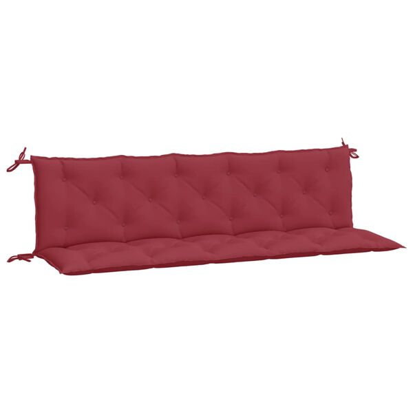 S&yacute;nir v&ouml;rumynd 1 af 9