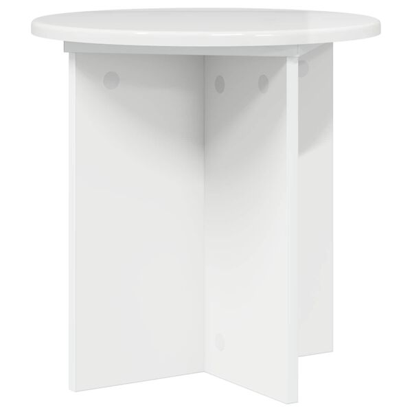 S&yacute;nir v&ouml;rumynd 3 af 8