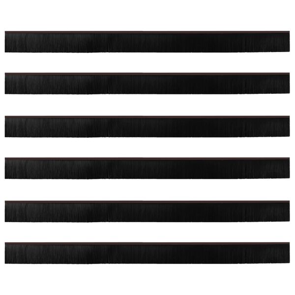 S&yacute;nir v&ouml;rumynd 1 af 11