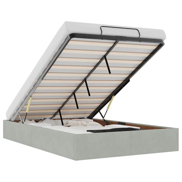 S&yacute;nir v&ouml;rumynd 1 af 14