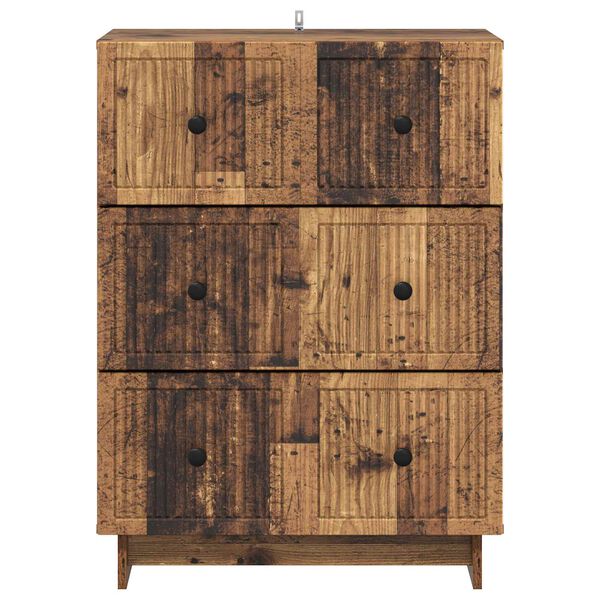 S&yacute;nir v&ouml;rumynd 4 af 10