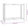 Sm&aacute;mynd af v&ouml;ru 9 af 10