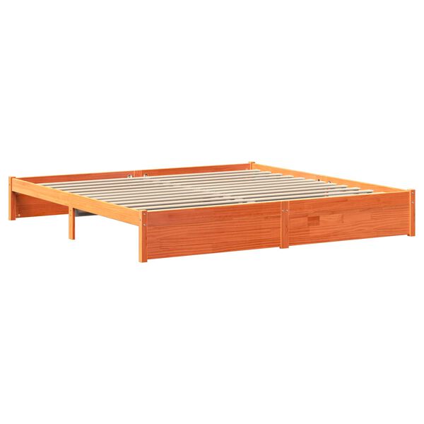 S&yacute;nir v&ouml;rumynd 4 af 11