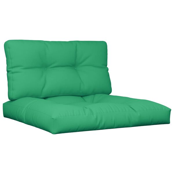 S&yacute;nir v&ouml;rumynd 1 af 10